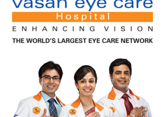 Dedicated, expert doctors