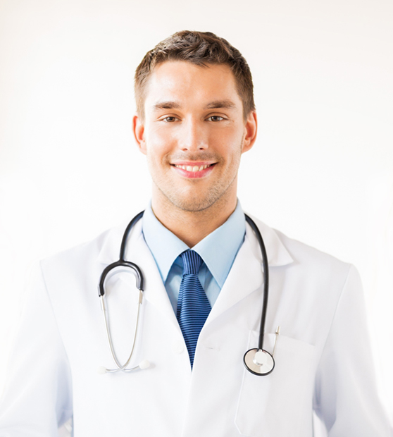 Gastroenterology | Medical Responsive Website Templates