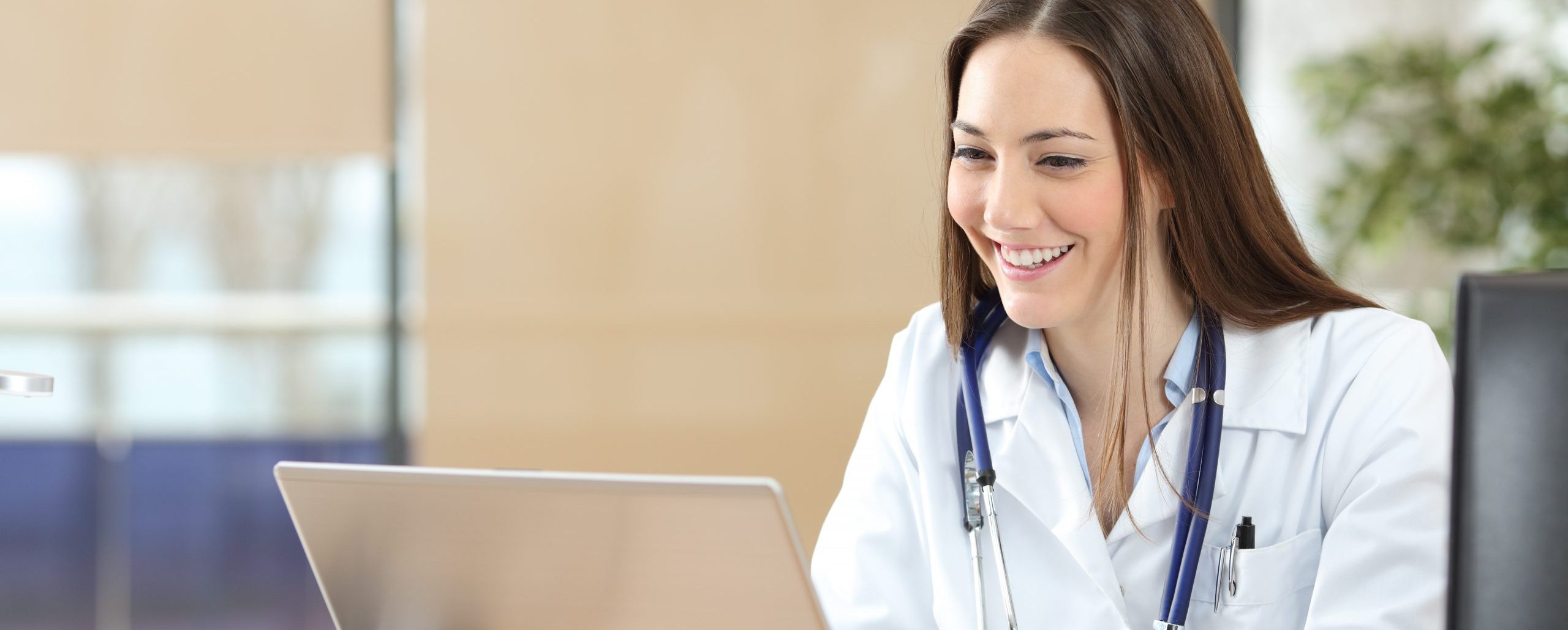 Practice - Orthopaedic Surgeon Website Template